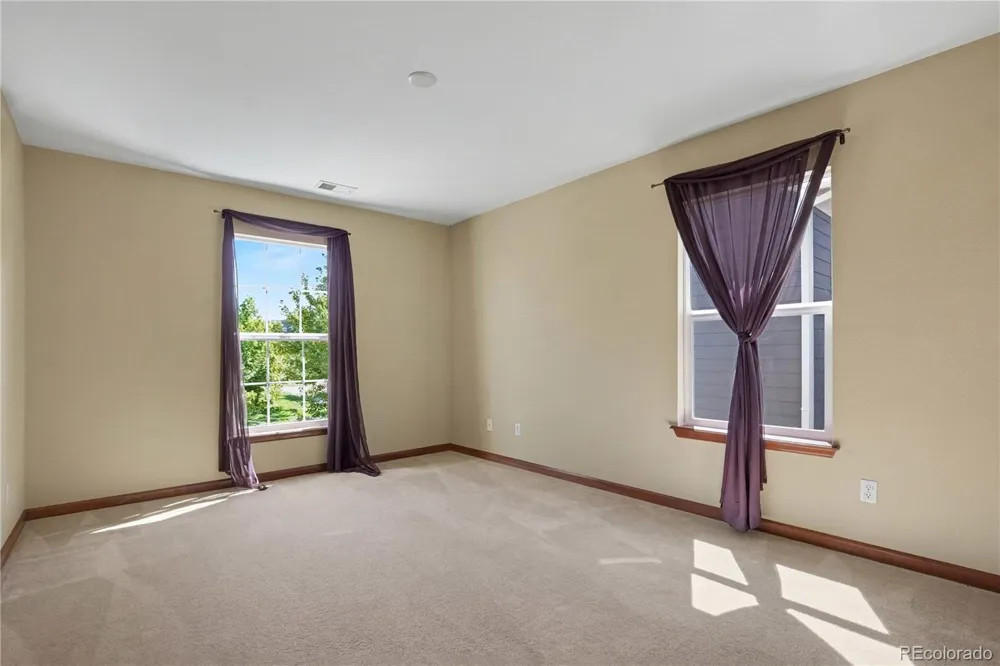 11569 S Flower Mound Way Parker, CO 80134
