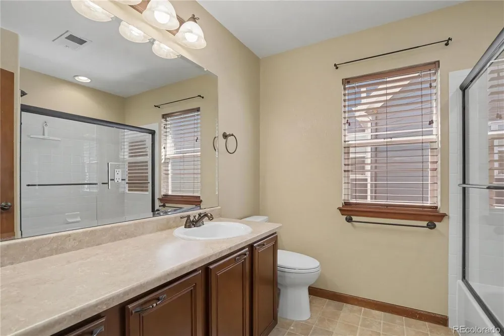 11569 S Flower Mound Way Parker, CO 80134