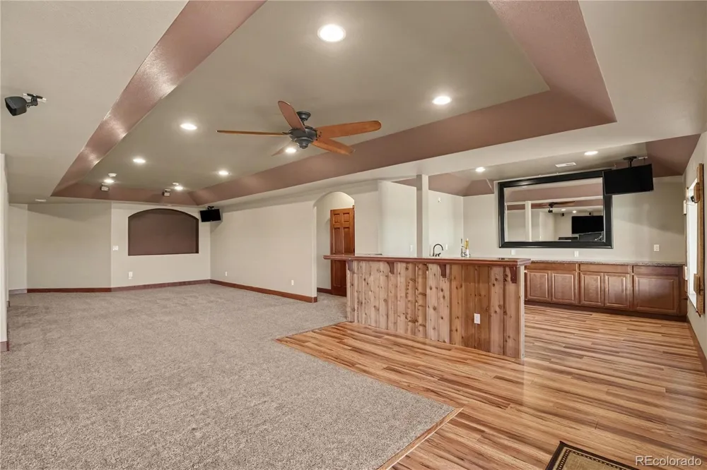 11569 S Flower Mound Way Parker, CO 80134