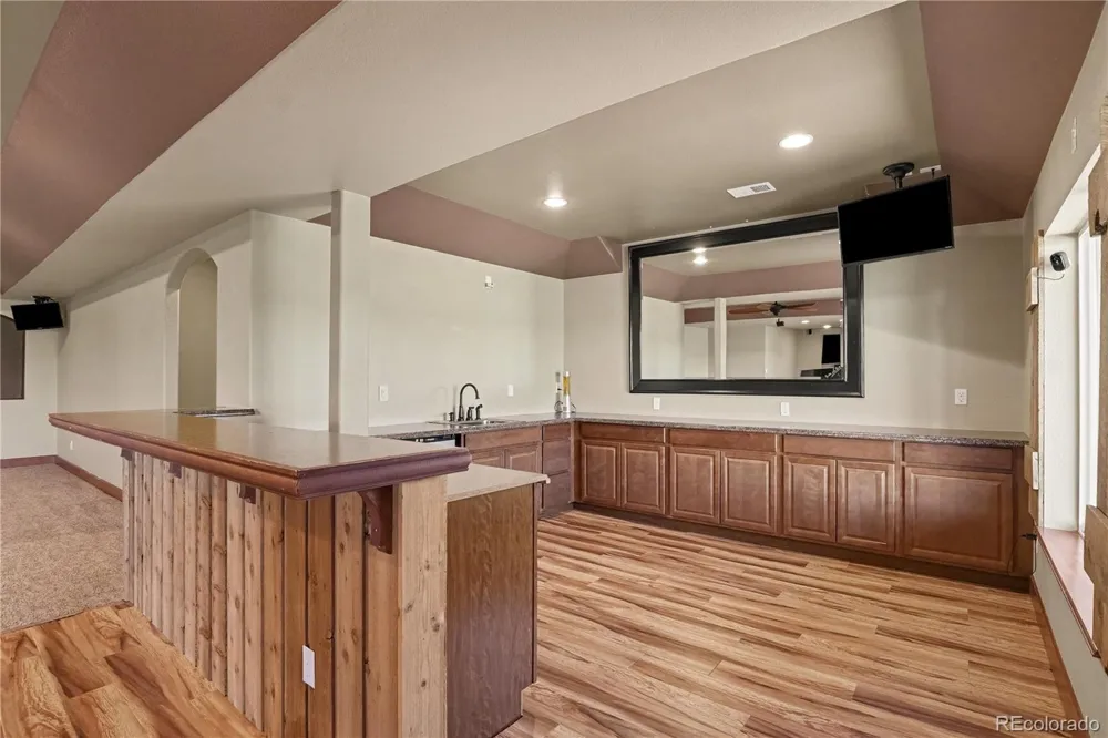 11569 S Flower Mound Way Parker, CO 80134