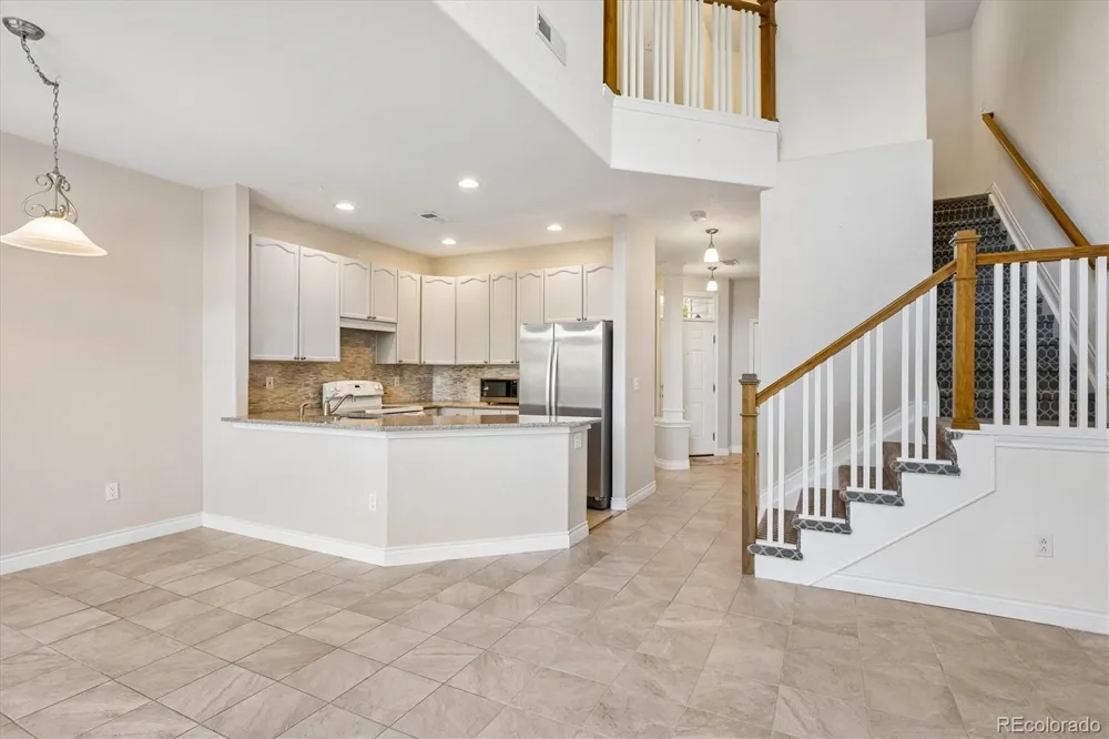 11273 W Rice Place Littleton, CO 80127
