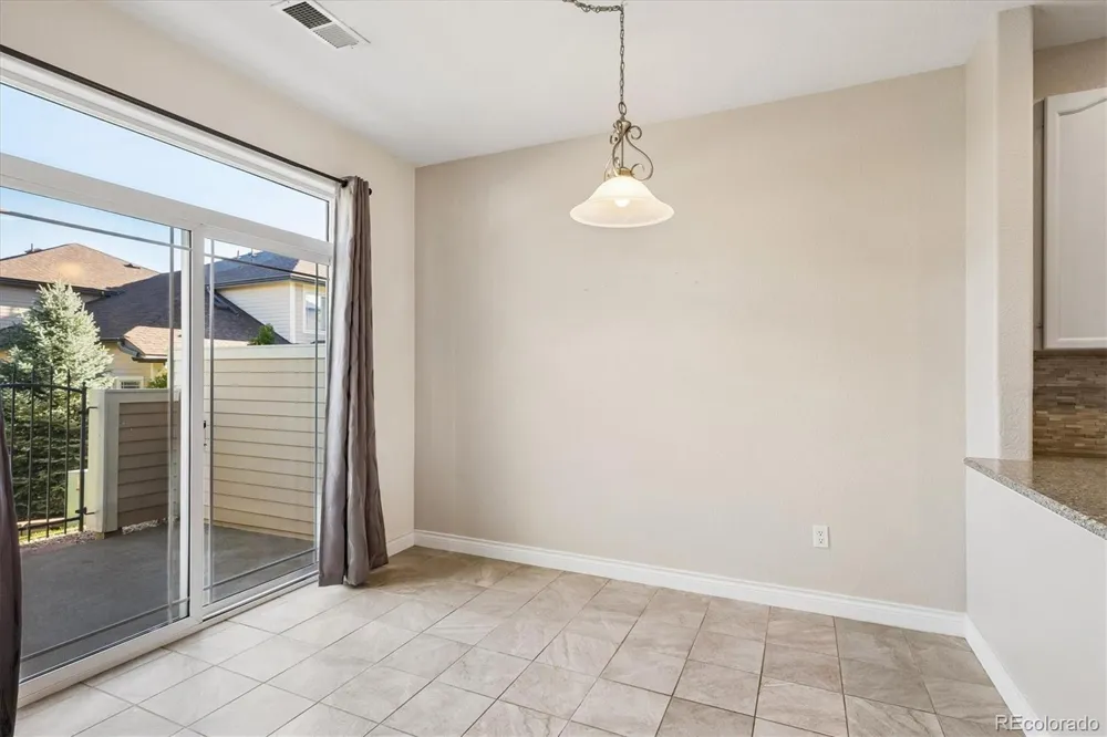 11273 W Rice Place Littleton, CO 80127