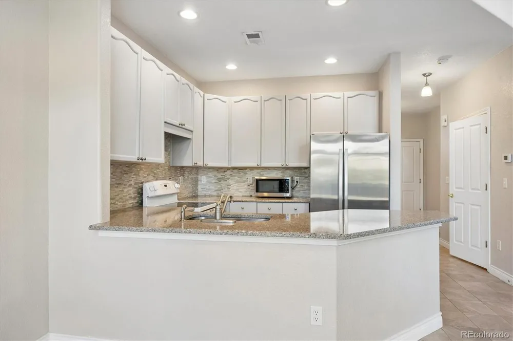 11273 W Rice Place Littleton, CO 80127