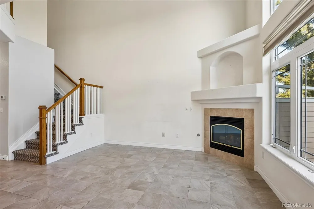 11273 W Rice Place Littleton, CO 80127