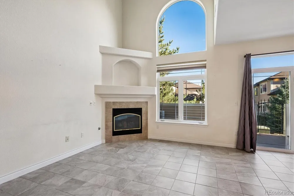 11273 W Rice Place Littleton, CO 80127