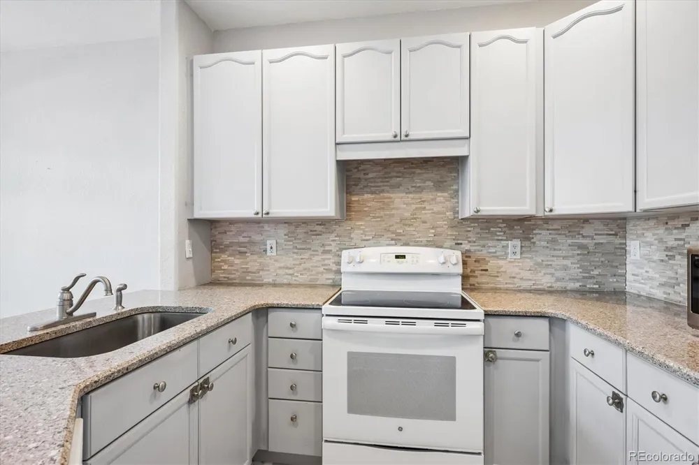 11273 W Rice Place Littleton, CO 80127