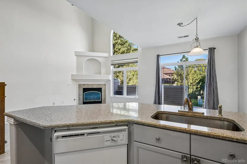 11273 W Rice Place Littleton, CO 80127
