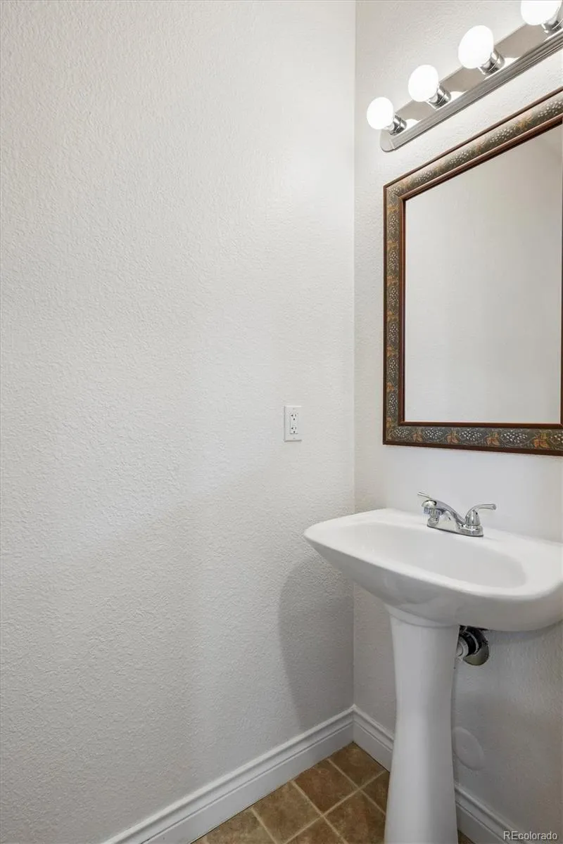 11273 W Rice Place Littleton, CO 80127
