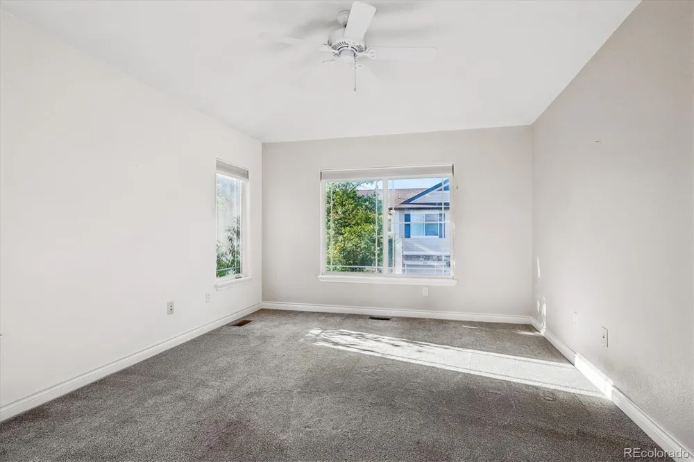 11273 W Rice Place Littleton, CO 80127
