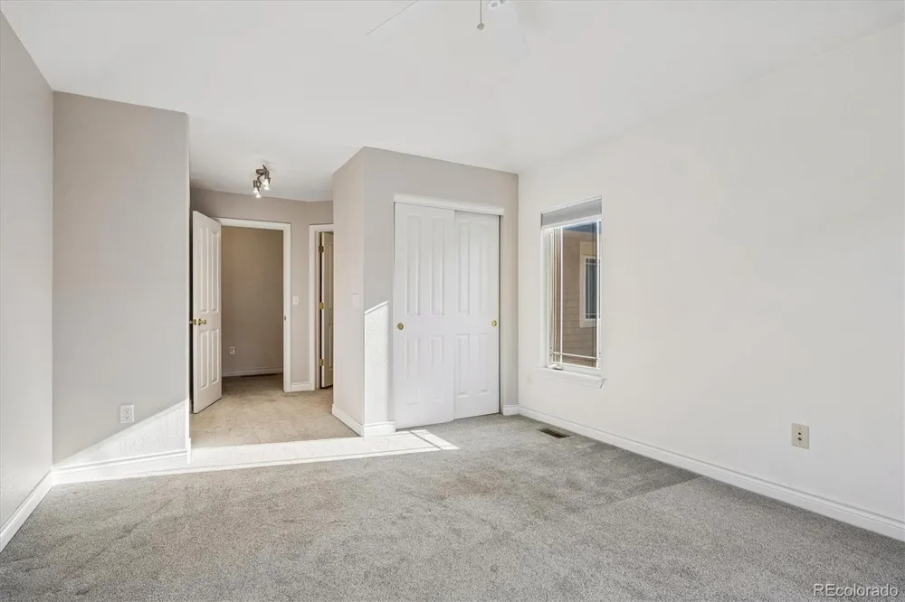 11273 W Rice Place Littleton, CO 80127