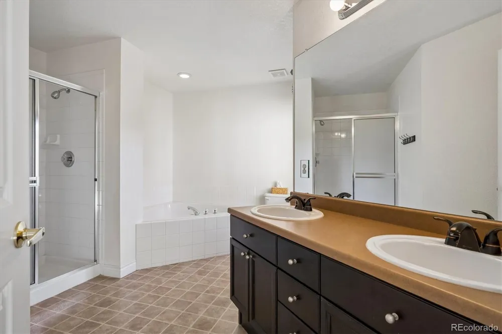 11273 W Rice Place Littleton, CO 80127
