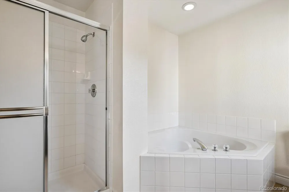 11273 W Rice Place Littleton, CO 80127