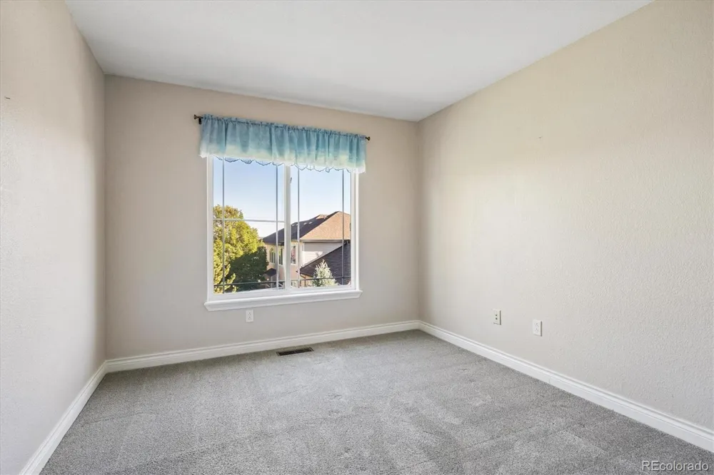 11273 W Rice Place Littleton, CO 80127