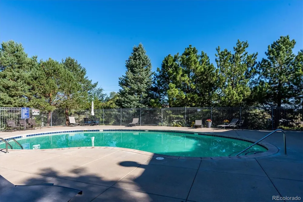 11273 W Rice Place Littleton, CO 80127