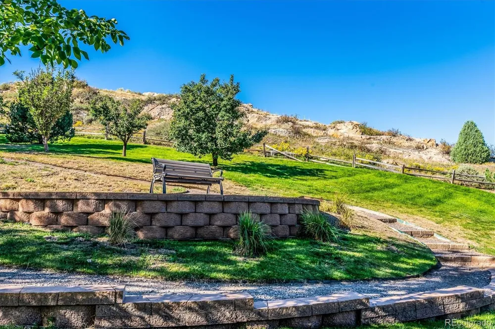 11273 W Rice Place Littleton, CO 80127