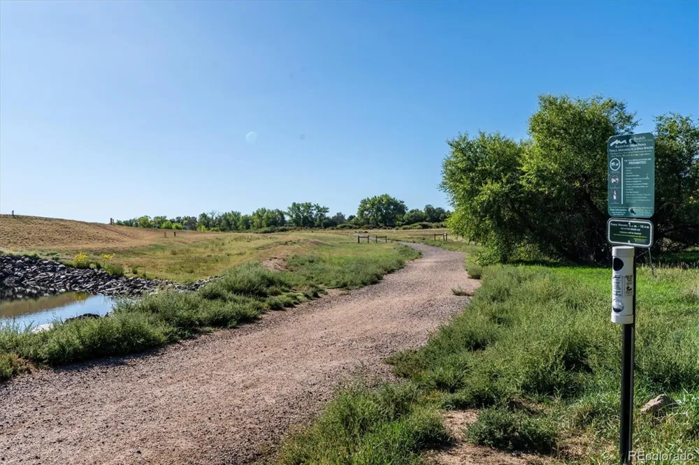 11273 W Rice Place Littleton, CO 80127