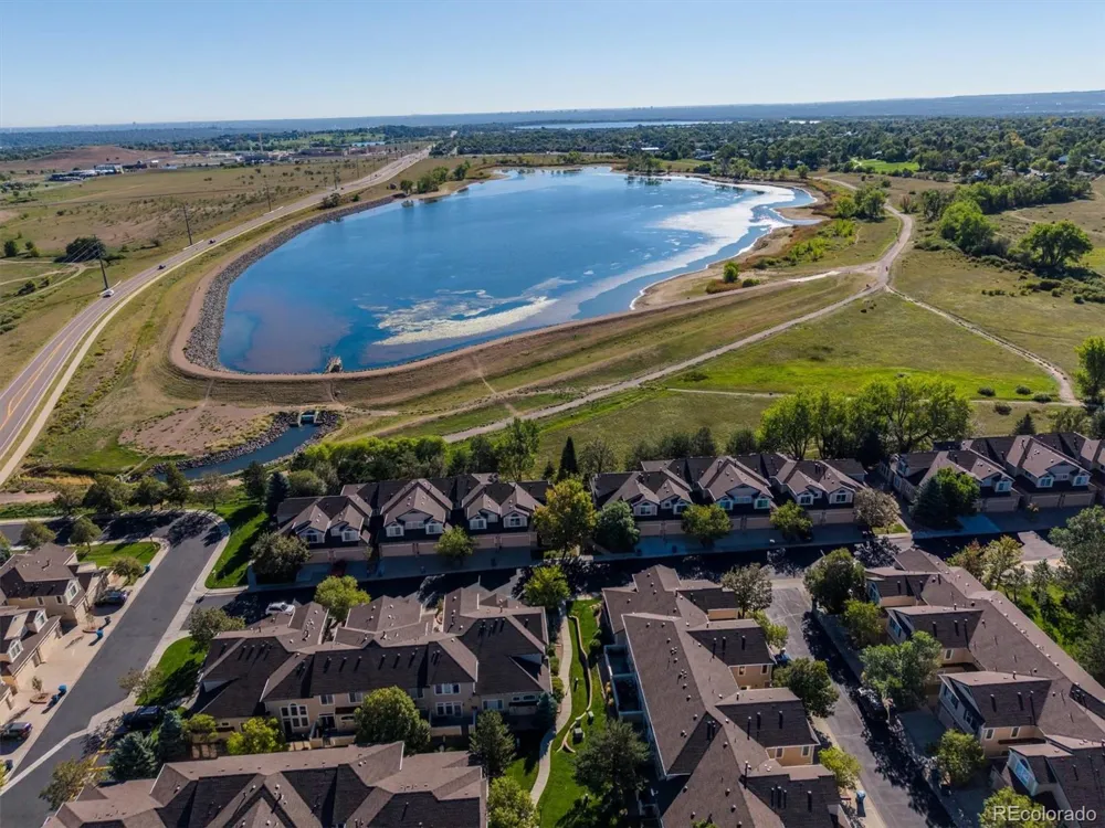 11273 W Rice Place Littleton, CO 80127