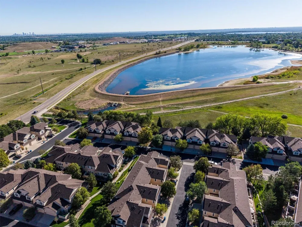 11273 W Rice Place Littleton, CO 80127