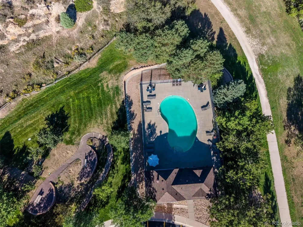 11273 W Rice Place Littleton, CO 80127