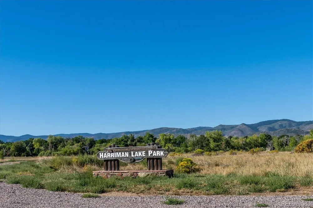 11273 W Rice Place Littleton, CO 80127