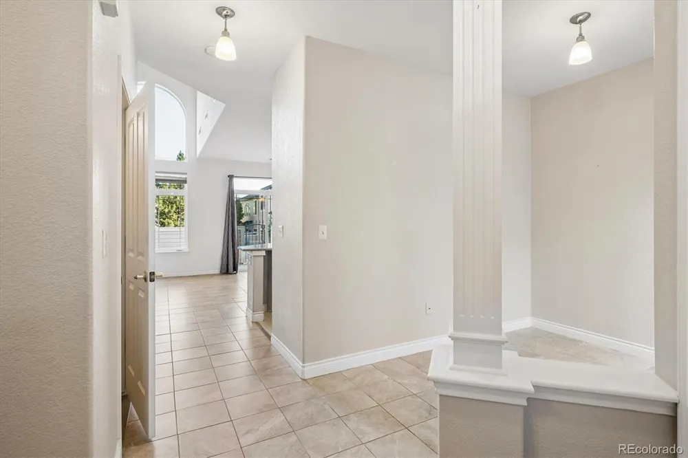 11273 W Rice Place Littleton, CO 80127