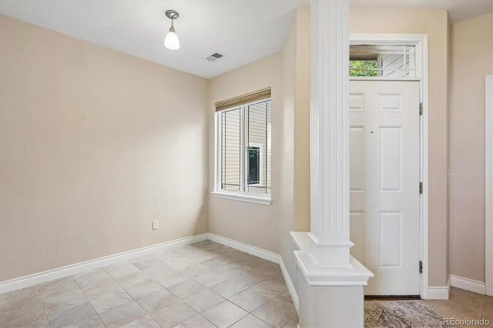 11273 W Rice Place Littleton, CO 80127