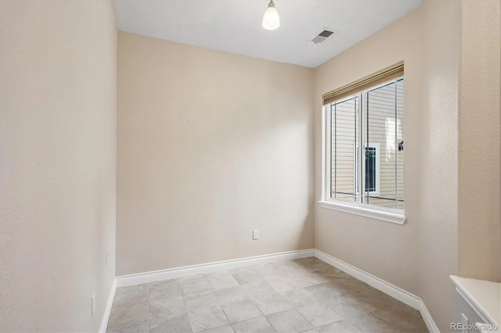 11273 W Rice Place Littleton, CO 80127