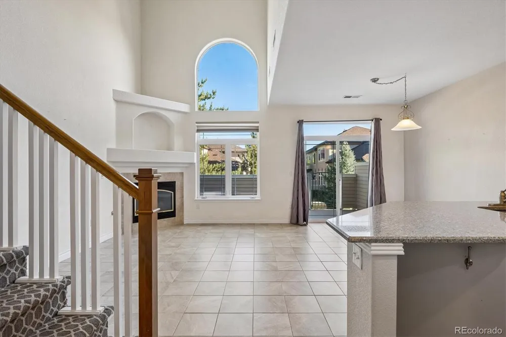 11273 W Rice Place Littleton, CO 80127