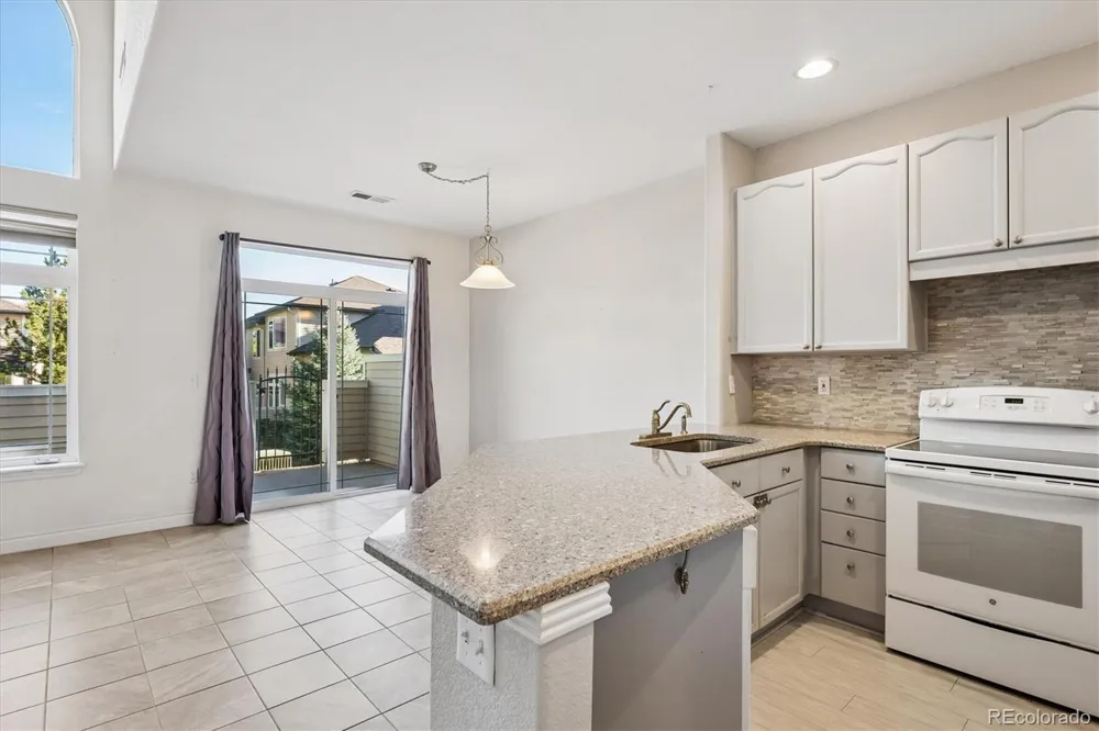 11273 W Rice Place Littleton, CO 80127