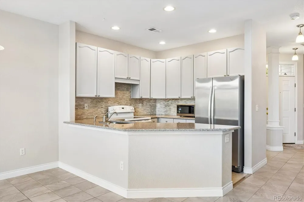 11273 W Rice Place Littleton, CO 80127