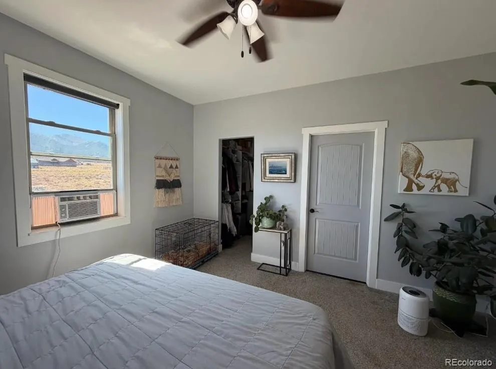31300 Glenview Drive Buena Vista, CO 81211
