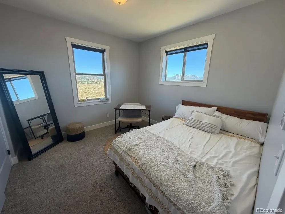 31300 Glenview Drive Buena Vista, CO 81211