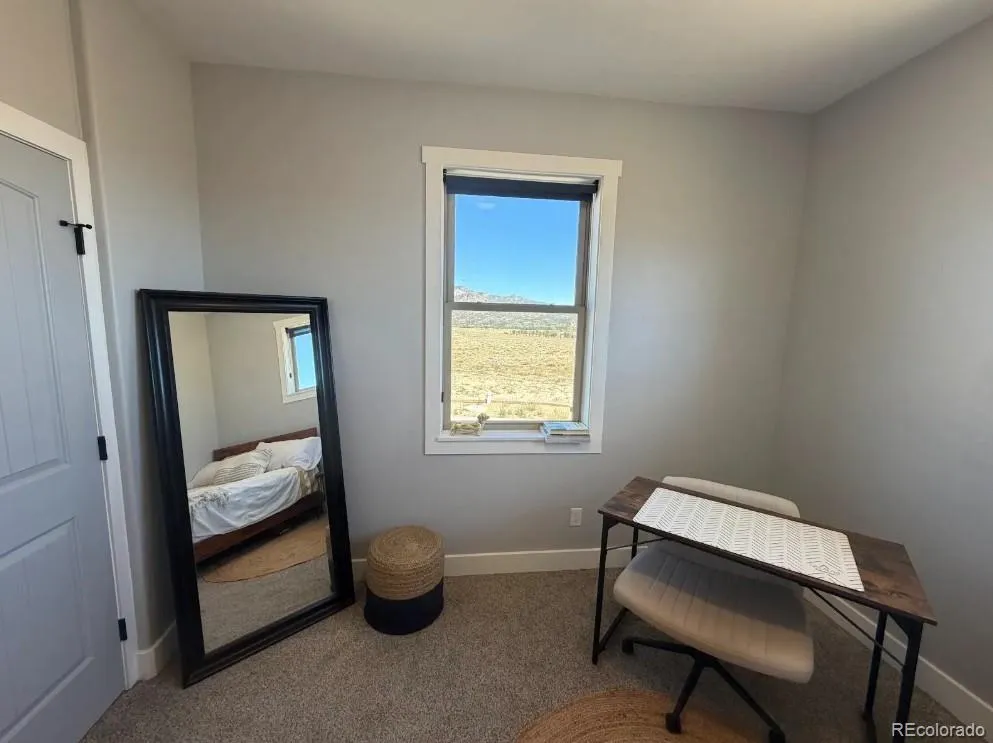 31300 Glenview Drive Buena Vista, CO 81211