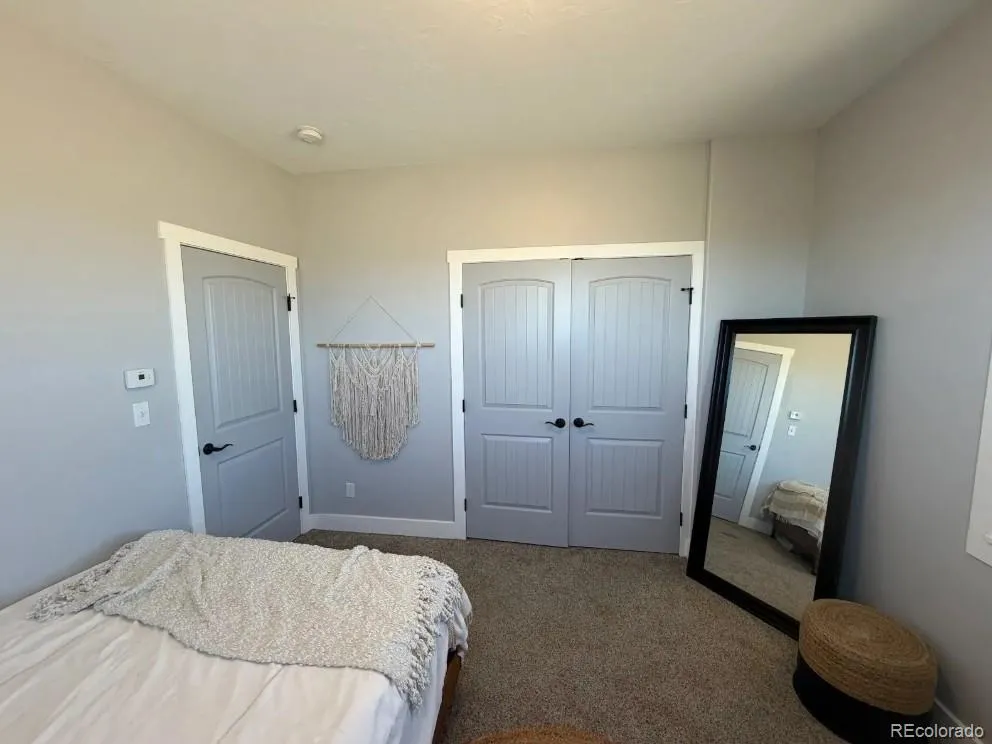 31300 Glenview Drive Buena Vista, CO 81211