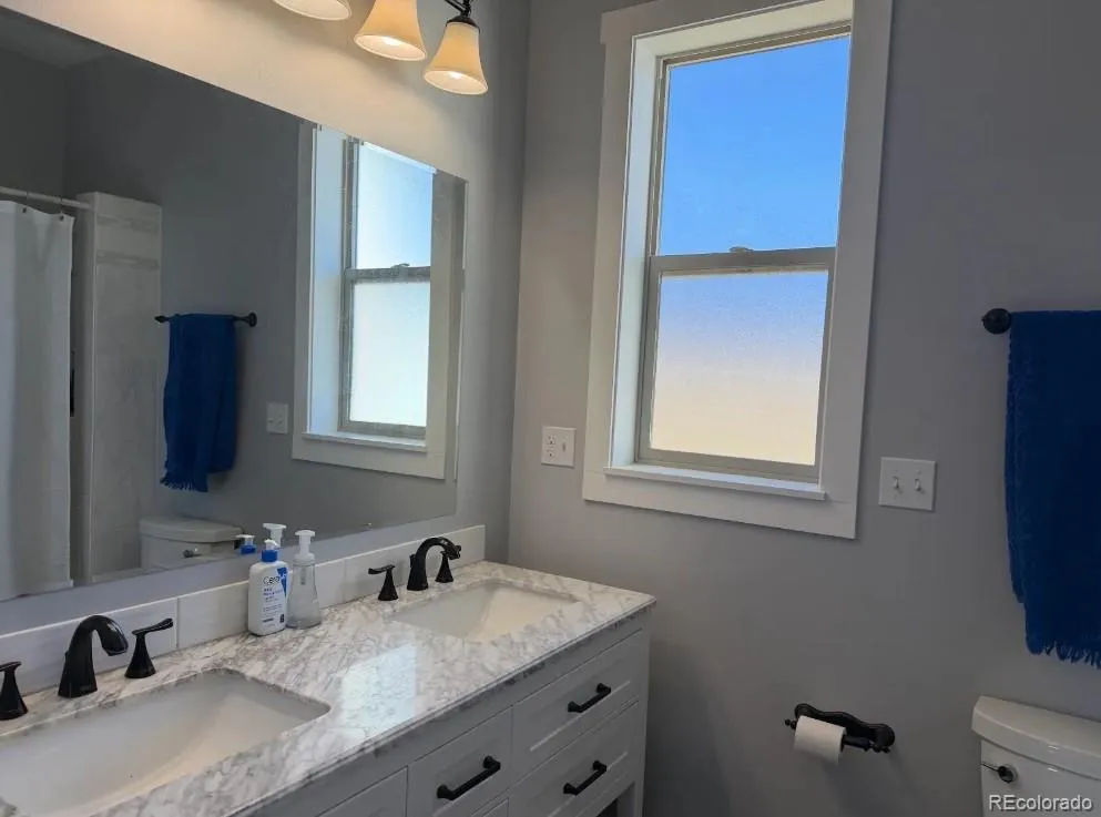 31300 Glenview Drive Buena Vista, CO 81211