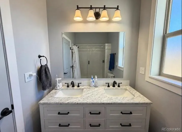 31300 Glenview Drive Buena Vista, CO 81211