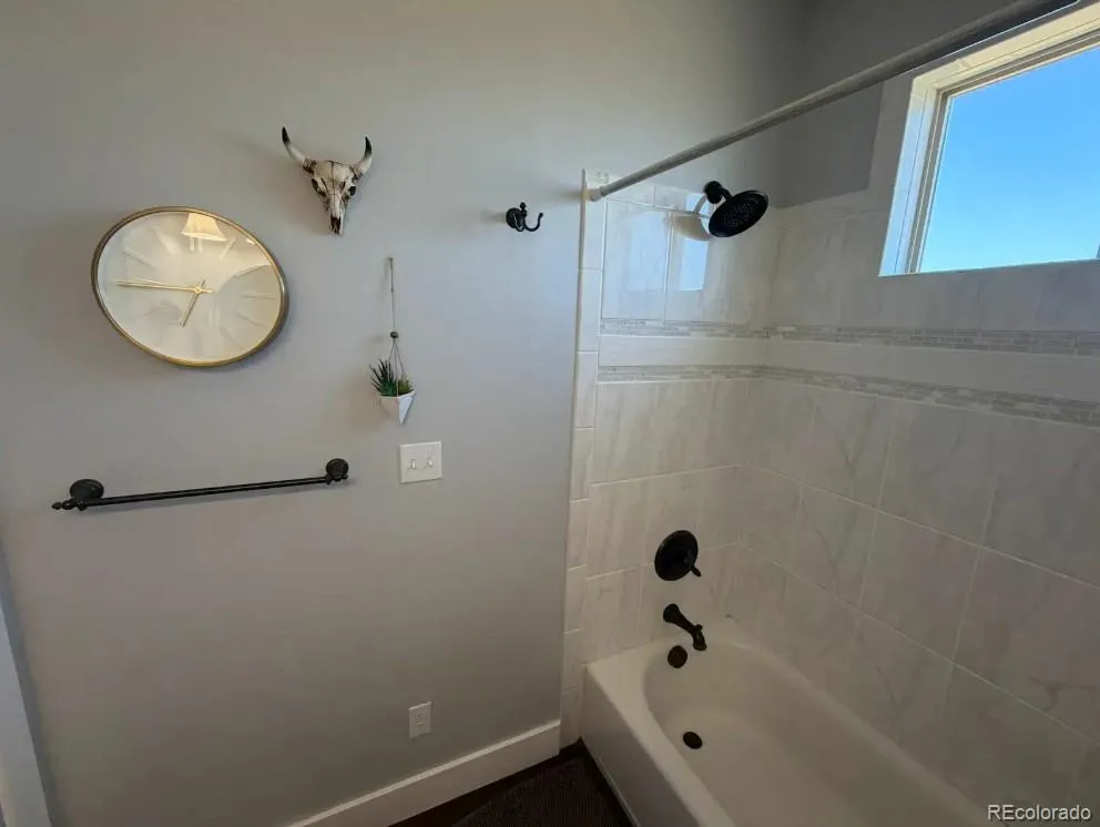 31300 Glenview Drive Buena Vista, CO 81211