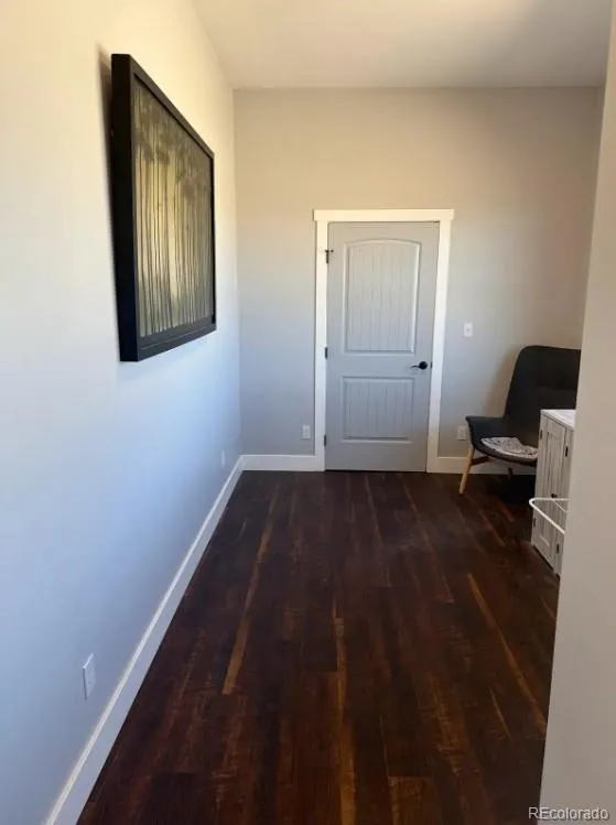 31300 Glenview Drive Buena Vista, CO 81211