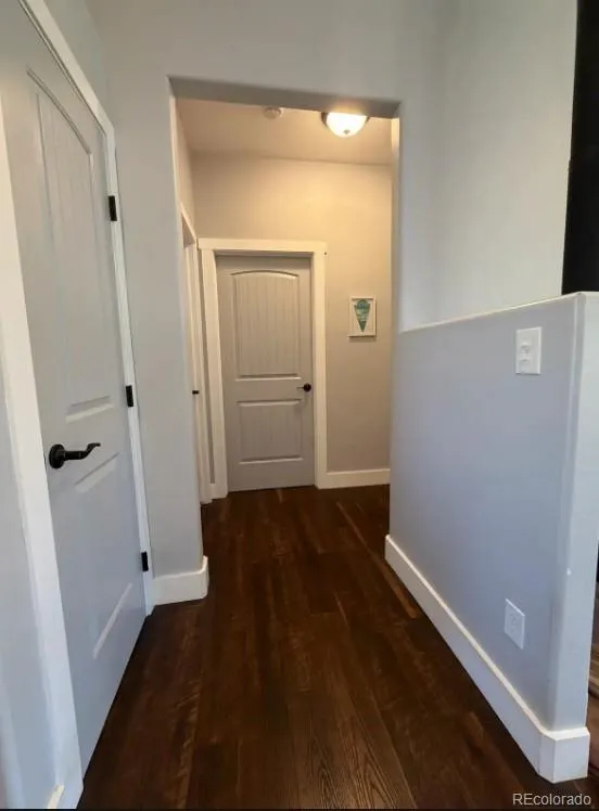 31300 Glenview Drive Buena Vista, CO 81211