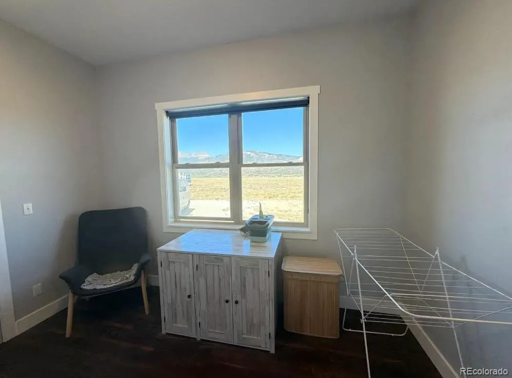 31300 Glenview Drive Buena Vista, CO 81211