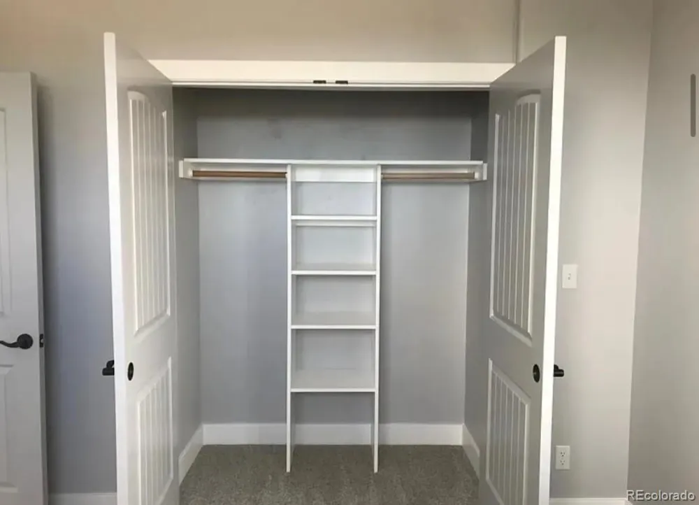 31300 Glenview Drive Buena Vista, CO 81211