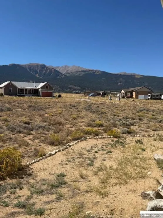 31300 Glenview Drive Buena Vista, CO 81211
