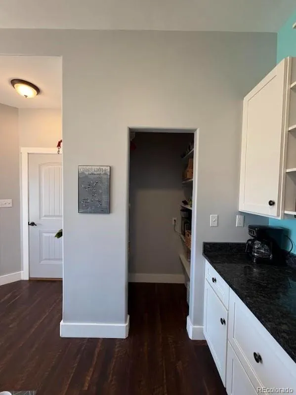 31300 Glenview Drive Buena Vista, CO 81211