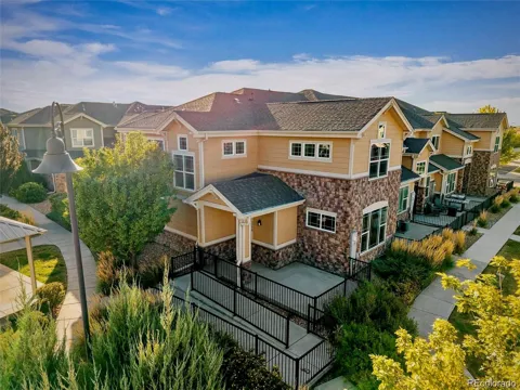 1758 S Buchanan Circle