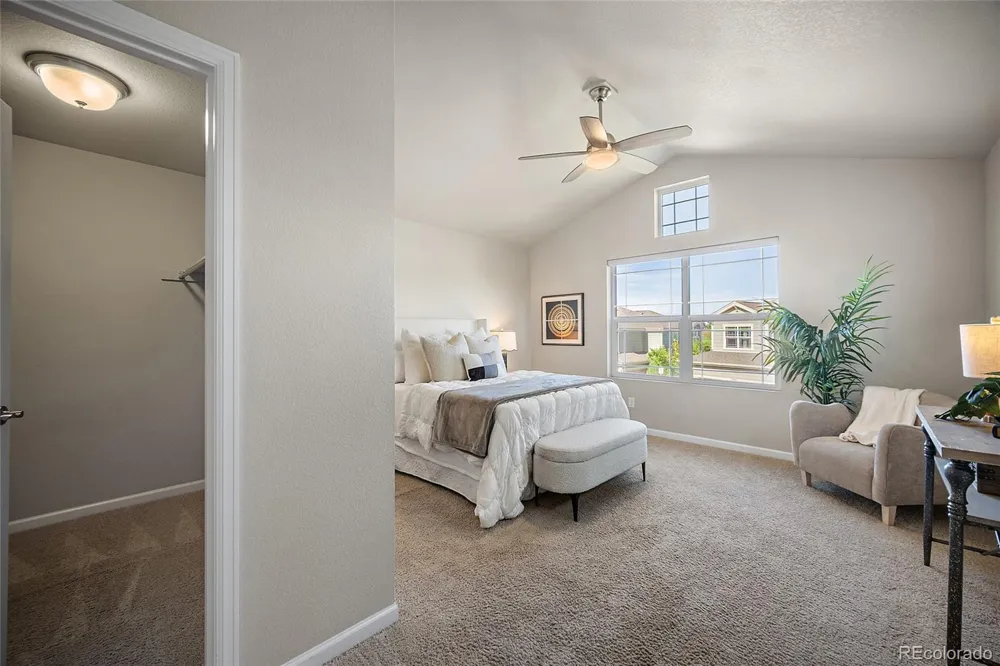 1758 S Buchanan Circle Aurora, CO 80018