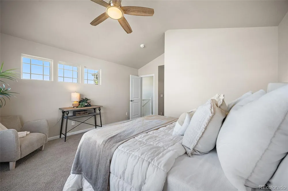 1758 S Buchanan Circle Aurora, CO 80018