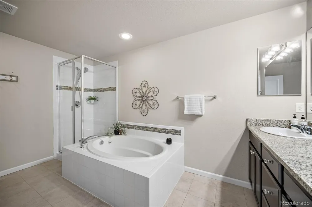 1758 S Buchanan Circle Aurora, CO 80018