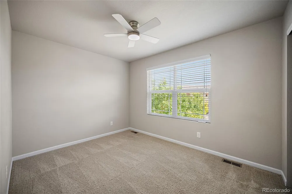 1758 S Buchanan Circle Aurora, CO 80018