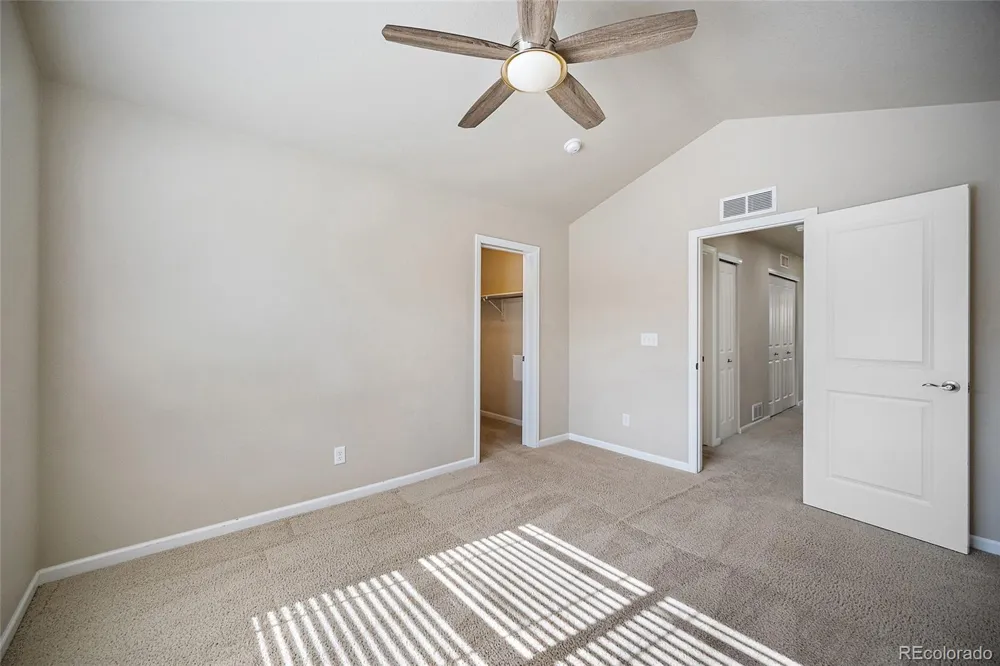 1758 S Buchanan Circle Aurora, CO 80018