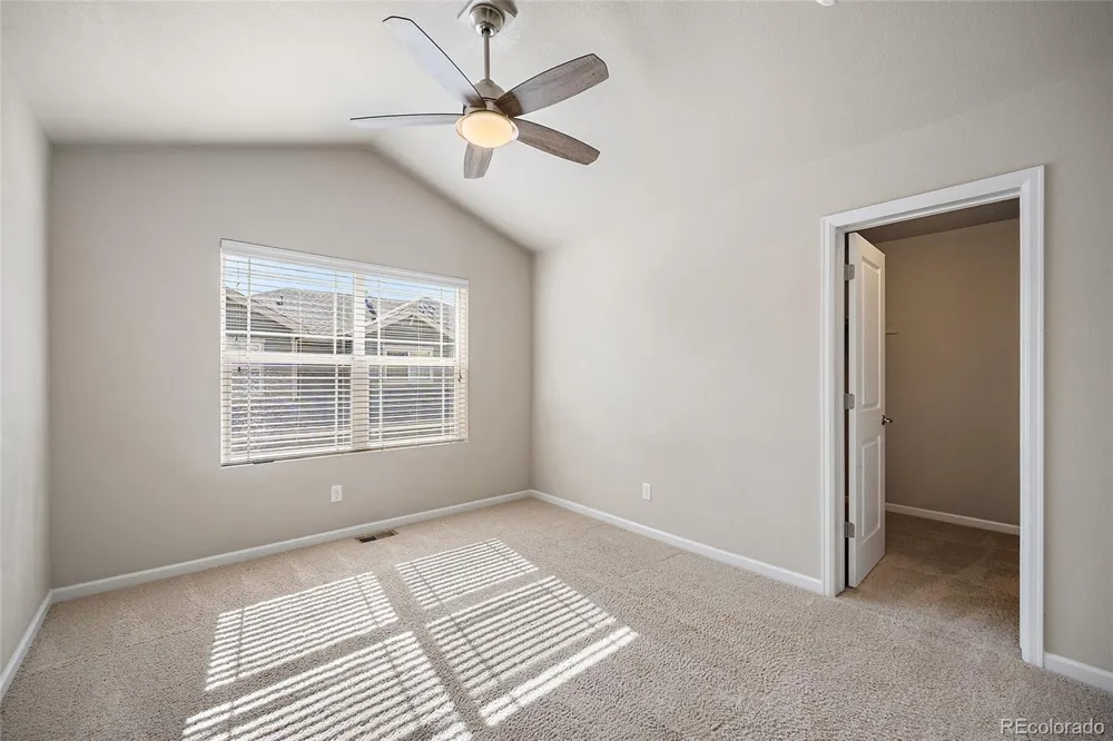 1758 S Buchanan Circle Aurora, CO 80018